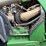2017-john-deere-8270r-image-57