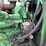 #38678-•-john-deere-4039t-4-cyl-power-unit-image-19