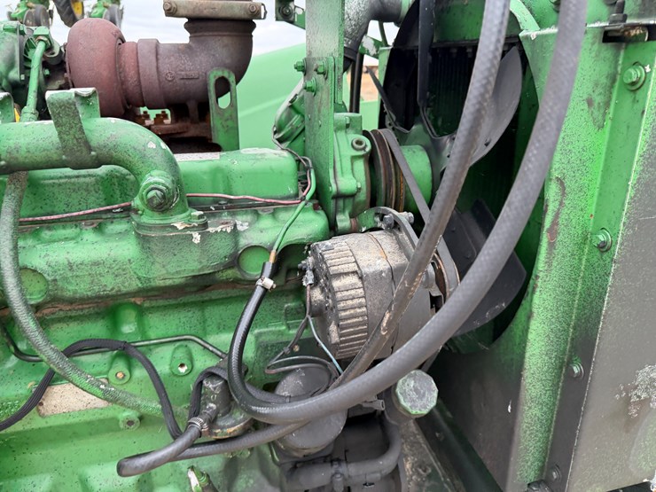 #38678-•-john-deere-4039t-4-cyl-power-unit-image-19