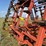 case-ih-4300-image-45