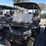 sdlgc100-electric-golf-cart-(serial-#-lq10025100128)-image-2