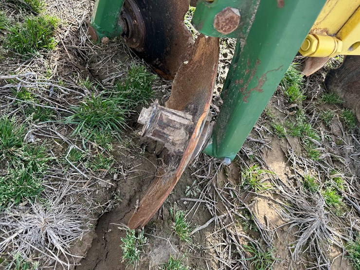 #38705-•-roll-a-cone-18-12-row-38"-hipper-image-51