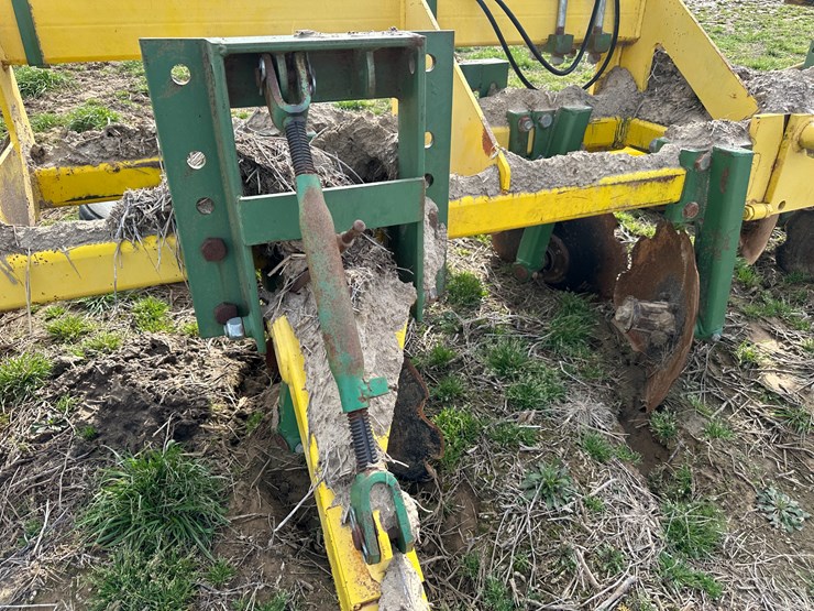 #38705-•-roll-a-cone-18-12-row-38"-hipper-image-55