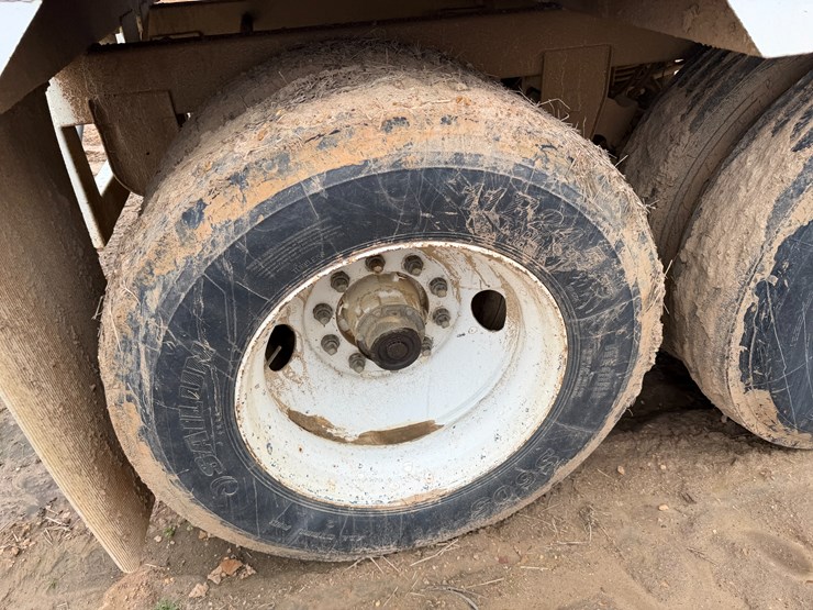 2000-cps-bottom-image-9