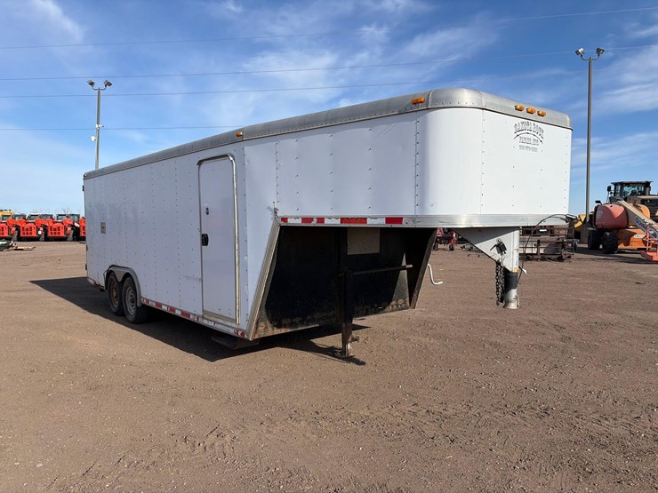 2001-featherlite-stl-image-2