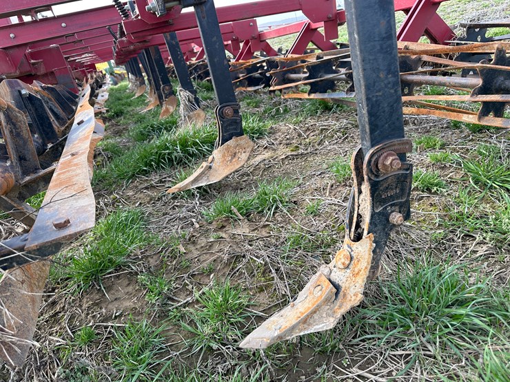 w-&-a-mfg-co-3668-image-40