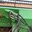 2004-john-deere-925d-image-16