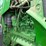 2017-john-deere-8270r-image-55