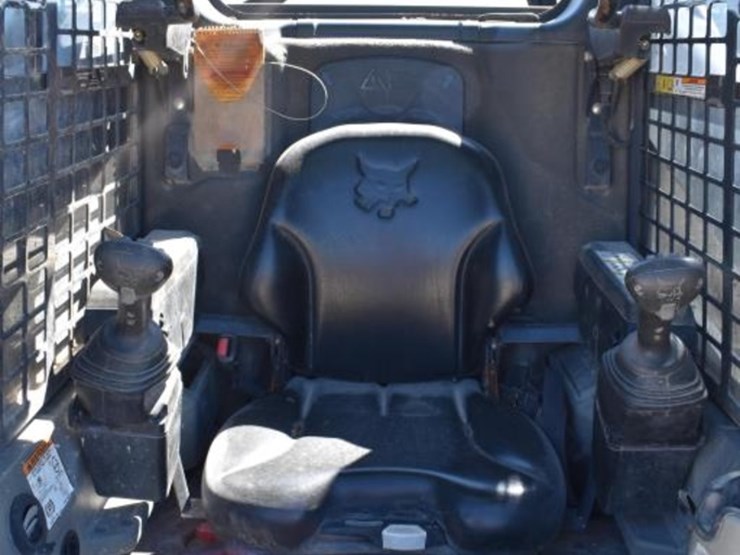 bobcat-t770-image-6