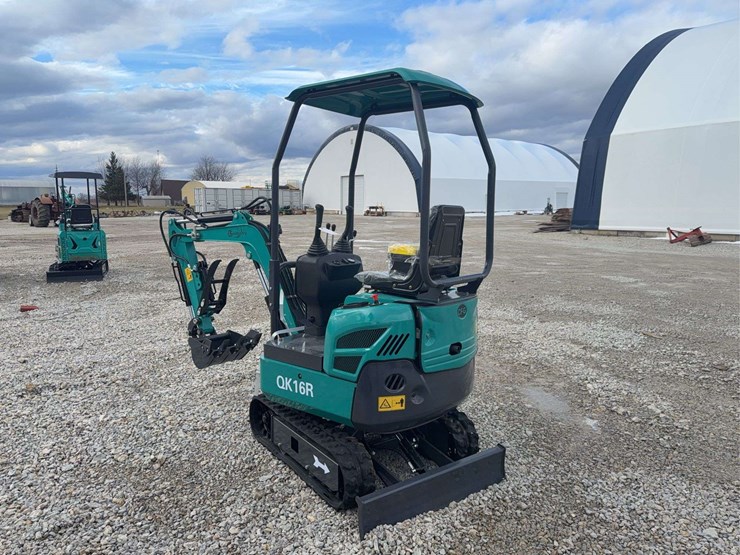 2026-cfg-industry-qk16r-image-2