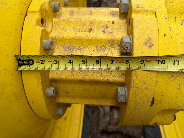 2022-john-deere-8r-280-image-17