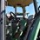 john-deere-6410-image-9