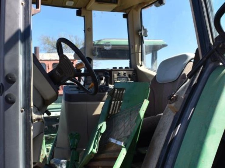john-deere-6410-image-9