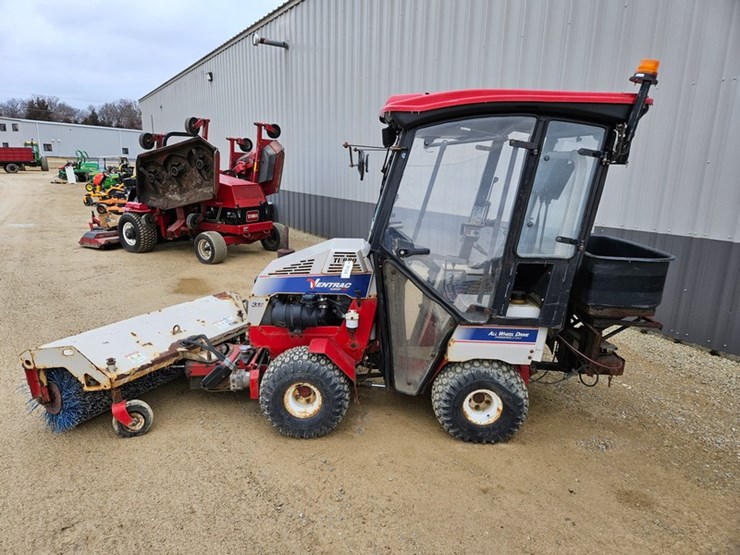 ventrac-4200-image-2