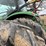 2017-john-deere-8270r-image-6