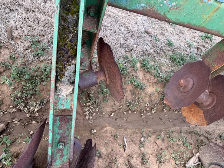 #38717-•-8-row-38"-hipper-image-17