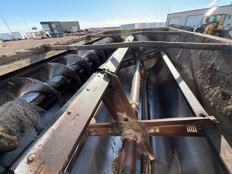 kuhn-knight-3130-image-14