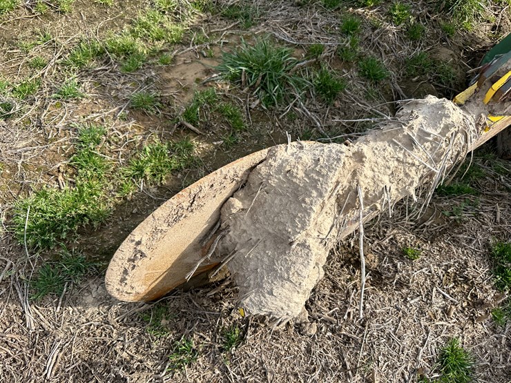 #38705-•-roll-a-cone-18-12-row-38"-hipper-image-62