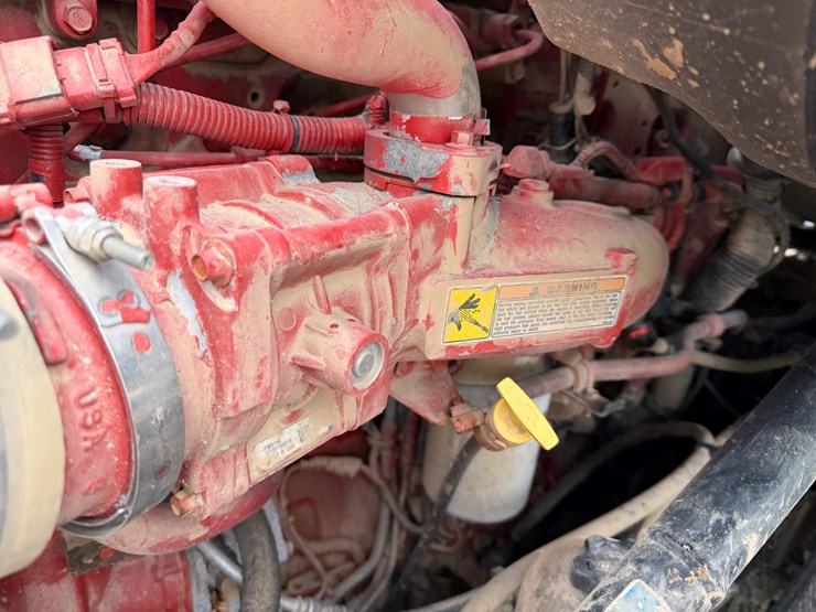 2016-international-prostar-image-45