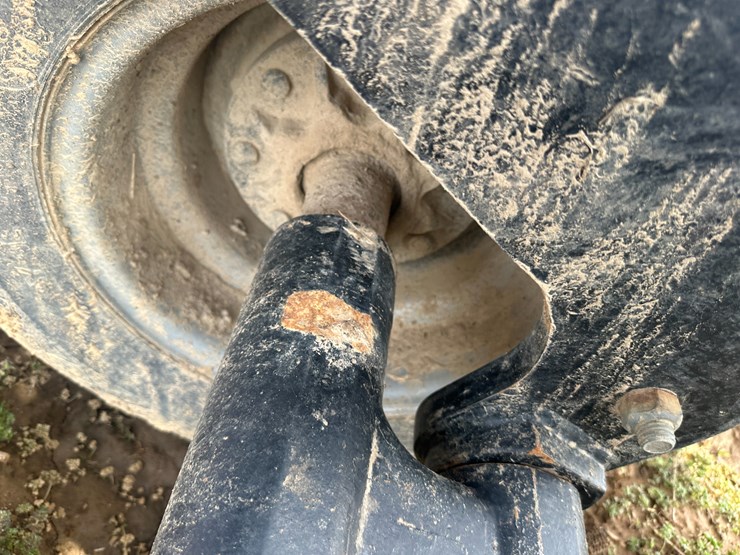 2014-case-340-image-9