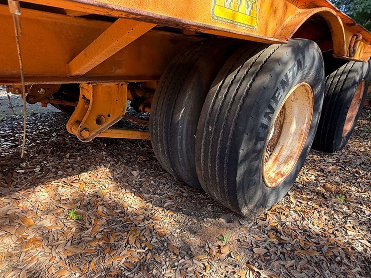 1998-aspt-40ft-step-deck-semi-trailer-image-6