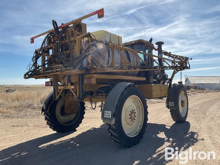 ag-chem-rogator-1254-image-5