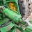 2022-john-deere-8r-280-image-29