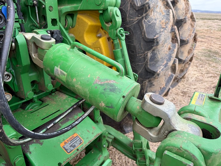 2022-john-deere-8r-280-image-29