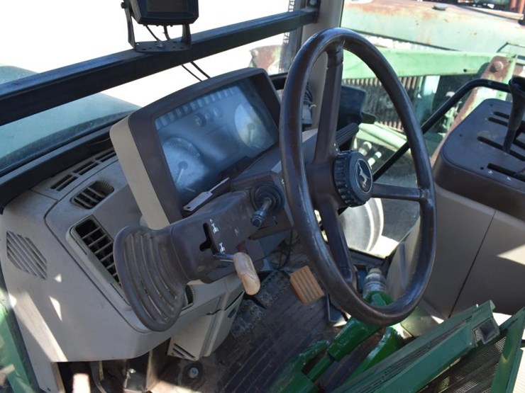 john-deere-6410-image-12