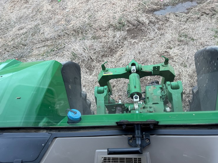 2022-john-deere-8r-280-image-72