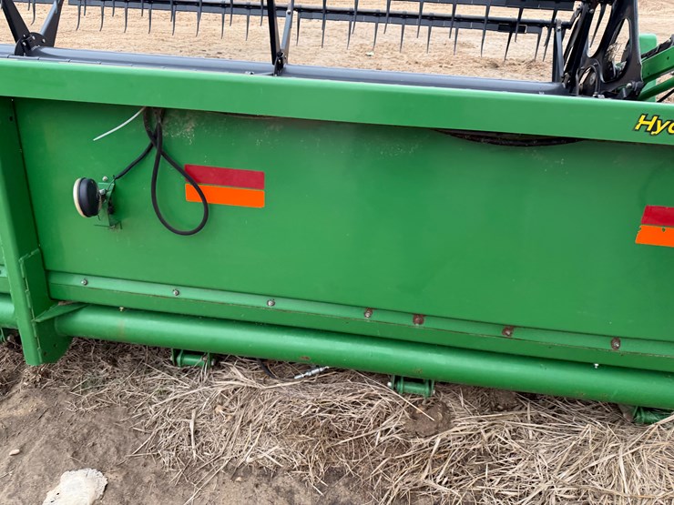 2012-john-deere-630f-image-6