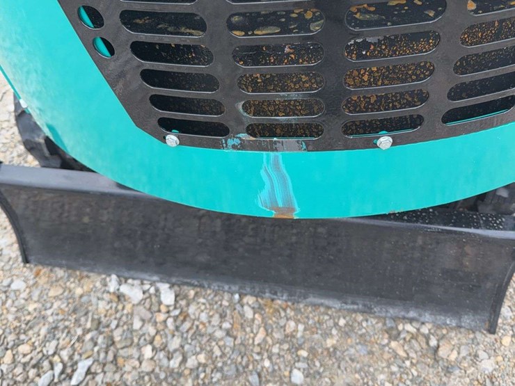 2025-cfg-industry-h15r-image-6