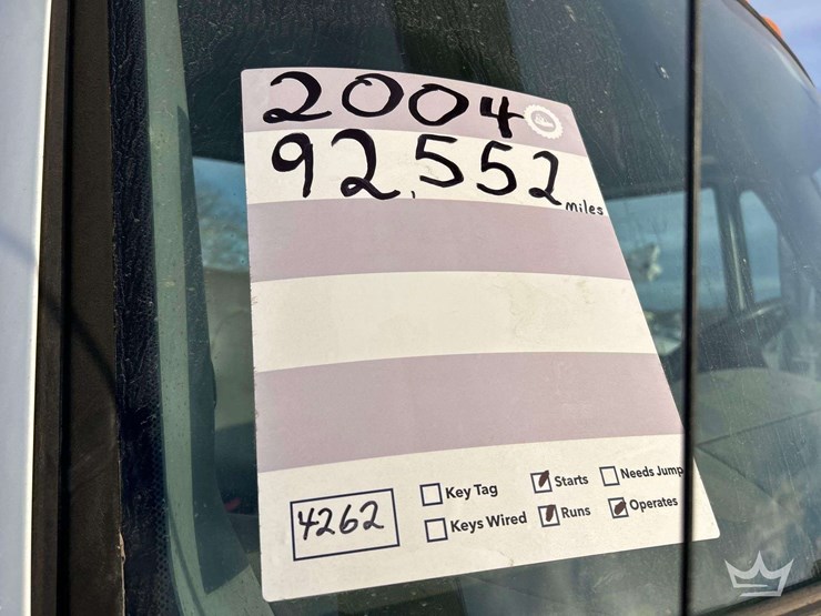 2004-international-durastar-4300-image-10