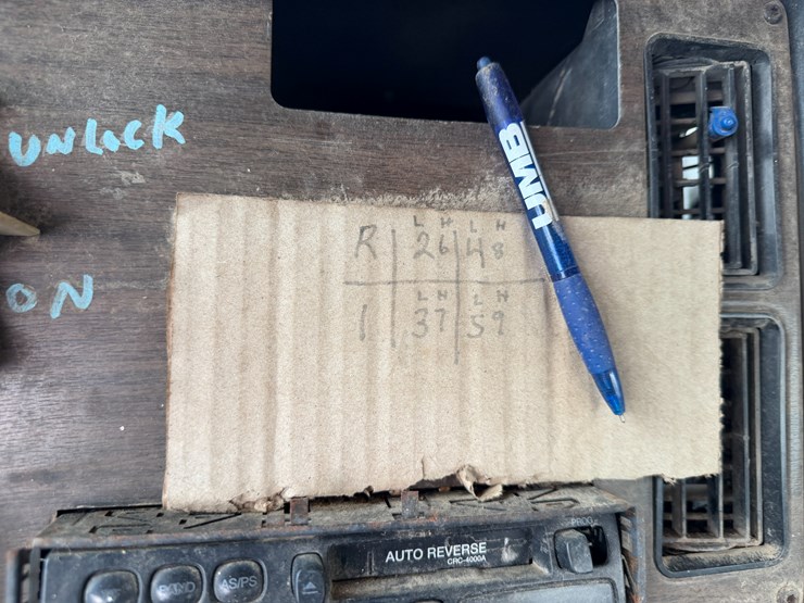 1995-cummins-m11-image-66