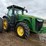 2014-john-deere-8260r-image-2