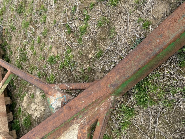 #38711-•-22'-stubble-roller-image-31