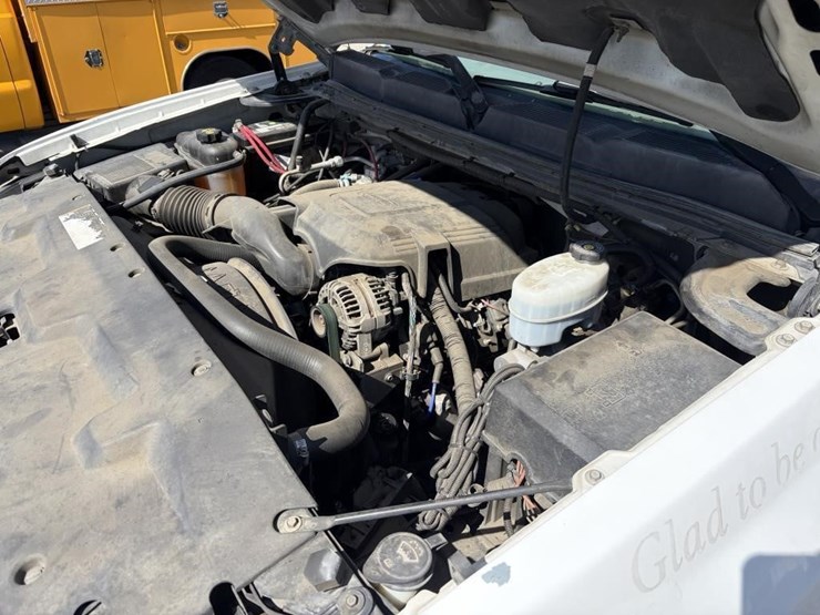 2009-chevrolet-2500-image-6