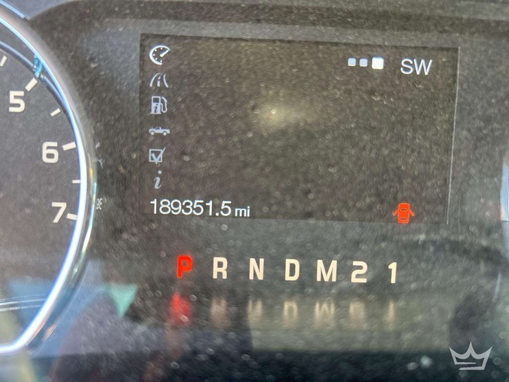 2014-ford-f150-image-6