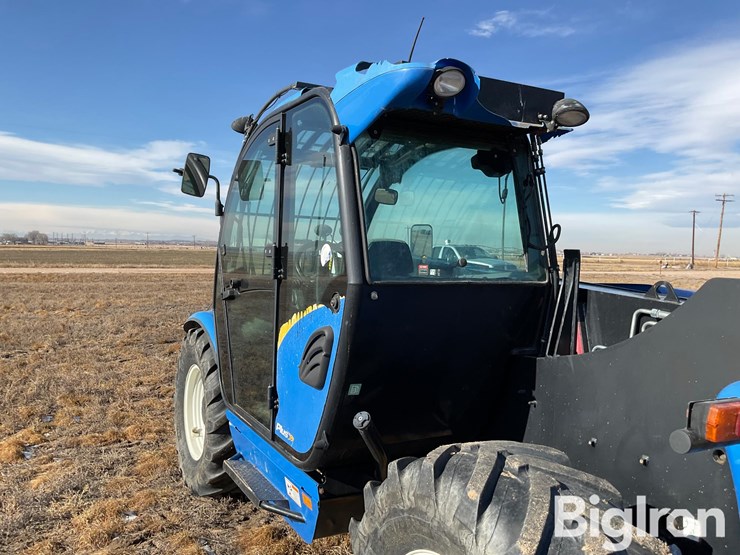 2008-new-holland-lm5060-image-11