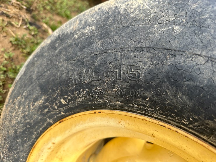 2005-krause-4995-image-5