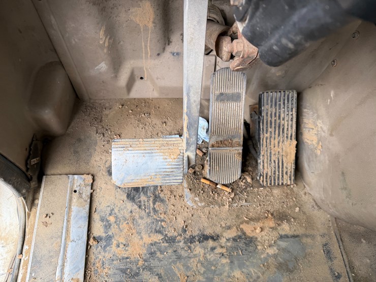 2007-international-9200i-image-61