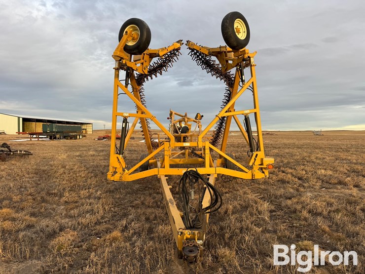 phillips-4305-image-2