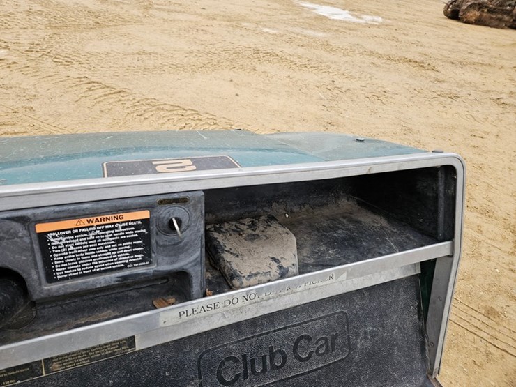club-car-turf-2-image-12