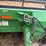 2004-john-deere-925d-image-17
