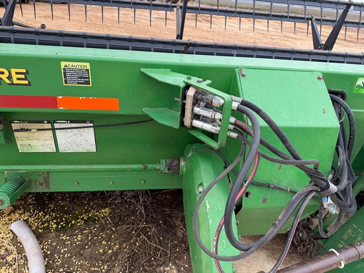 2004-john-deere-925d-image-17