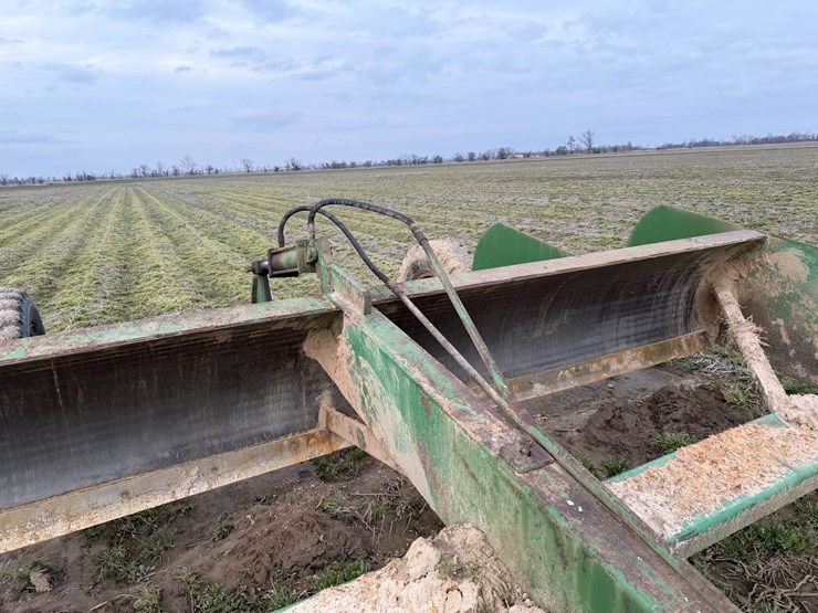 #38715-•-16'-killifer-blade-image-30