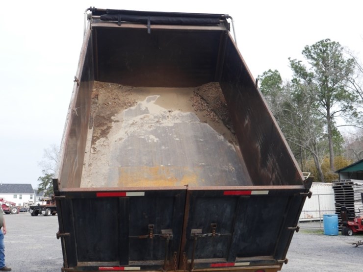 2015-ford-f750-xlt-image-22