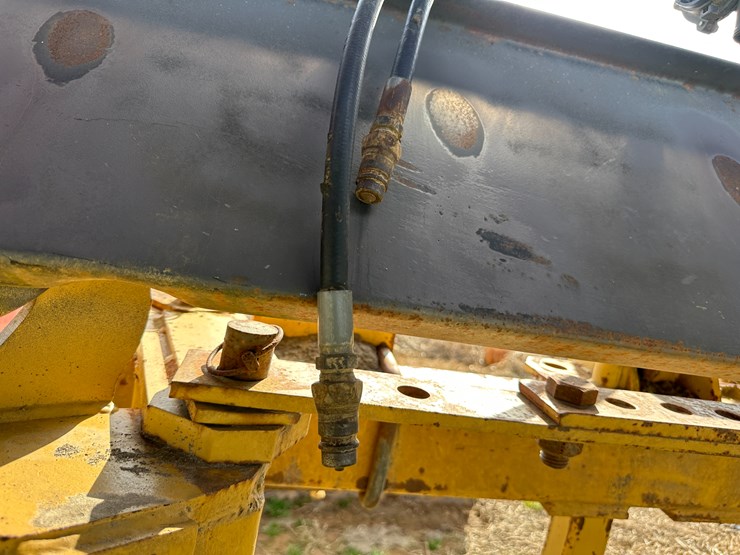 #38695-•-prime-1008-levee-plow-w/-w&a-894-levee-seeder-image-28