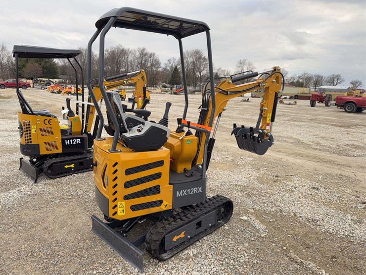 2025-cfg-industry-mx12rx-image-3