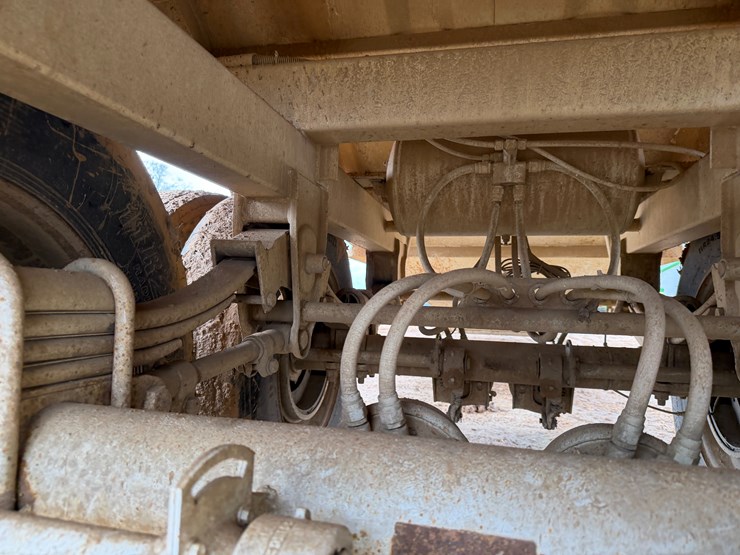 2000-cps-bottom-image-14